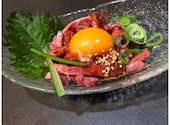 食辛房 サファ福山店: ももまるさんの2023年02月05日の1枚目の投稿写真