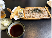 元祖 嶋田家の口コミ画像1