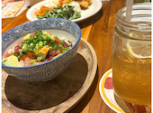 アロハテーブル ルミネ大宮: teaさんの2026年06月10日の1枚目の投稿写真