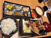 山薬清流庵 ココリア多摩センター店: teaさんの2026年08月12日の1枚目の投稿写真
