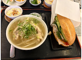 ベトナムレストランNGON-2号店: teaさんの2026年08月30日の1枚目の投稿写真