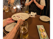 居酒屋 ますや 新宿店: 美郷さんの2025年06月02日の1枚目の投稿写真