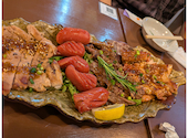 居酒屋 ますや 新宿店: 美郷さんの2025年06月02日の2枚目の投稿写真