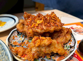 炉端とおでん 呼炉凪来 関内店: たくくんさんの2026年06月15日の1枚目の投稿写真