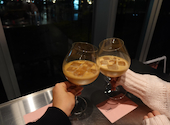 LOHE ローエ COFFEE & COFFEE COCKTAIL 大阪梅田店: みやびさんの2026年04月16日の1枚目の投稿写真