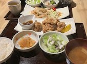 創作和食 海鮮と日本酒 たきね: zenzenさんの2026年04月16日の1枚目の投稿写真