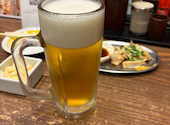 新時代 金山駅南口店: zenzenさんの2026年07月01日の1枚目の投稿写真