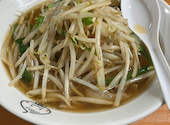 ベトコンラーメン新京 鶴舞店: zenzenさんの2026年04月21日の1枚目の投稿写真