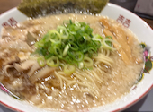 熊猫商店 金山駅前店: zenzenさんの2026年09月02日の1枚目の投稿写真