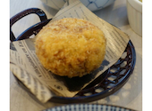 やきとん串焼き酒場 青二才 金山店: zenzenさんの2026年08月26日の1枚目の投稿写真