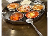 KANTIPUR CURRY HOUSE NEPALESE&INDIAN CUISINE: みむさんの2026年03月22日の1枚目の投稿写真