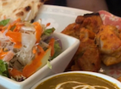 KANTIPUR gold CURRY HOUSE カンティプル ゴールド カリーハウス: みむさんの2026年07月19日の1枚目の投稿写真