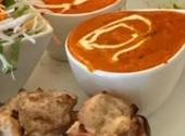 KANTIPUR gold CURRY HOUSE カンティプル ゴールド カリーハウス: みむさんの2026年08月24日の1枚目の投稿写真