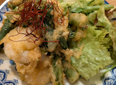 もつ焼きパーラー エスオ: みむさんの2026年05月07日の1枚目の投稿写真