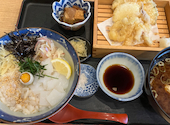 マルサ水産 多治見店: よとこさんの2026年09月13日の1枚目の投稿写真