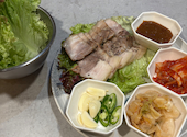 韓チャドル ネネチキン 羽沢横浜国大駅前店: hiiiさんの2026年07月20日の1枚目の投稿写真