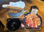 お米と焼肉 肉のよいち 日進梅森店: なかちゃんさんの2026年06月16日の2枚目の投稿写真