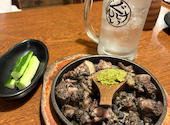 ぐんけい 本店隠蔵: ちゃんるーさんの2026年09月11日の1枚目の投稿写真