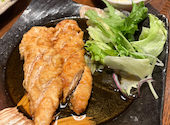 ぐんけい 本店隠蔵: ちゃんるーさんの2026年09月11日の2枚目の投稿写真