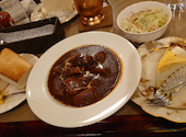 珈琲専門館伯爵 巣鴨店: revさんの2021年10月20日の1枚目の投稿写真