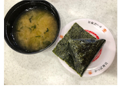 かっぱ寿司 新発田店: ももさんの2026年07月02日の1枚目の投稿写真