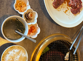 ビーフ飯店 伊丹店: りんりんさんの2026年08月23日の2枚目の投稿写真