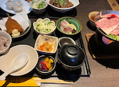 花格子 伊丹店: りんりんさんの2026年05月17日の2枚目の投稿写真
