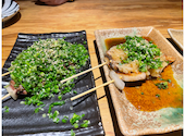 焼とり友永 萩原店: まるるさんの2026年08月28日の1枚目の投稿写真