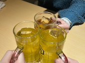 北海道海鮮居酒屋 いろりあん 時計台店: あおさんの2025年01月20日の1枚目の投稿写真
