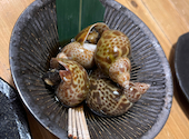 粋な海鮮酒場 ものっそ: micoさんの2026年05月15日の1枚目の投稿写真
