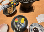居酒屋 池田屋 はなの舞 京都三条河原町店: リュウナさんの2024年12月30日の1枚目の投稿写真