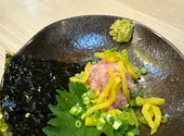 炭火ノ串や ニューハカタスタイル 長野駅前店: ごりたんさんの2026年07月10日の1枚目の投稿写真