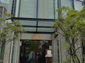 音音 新宿センタービル店: イマチさんの2026年04月19日の1枚目の投稿写真