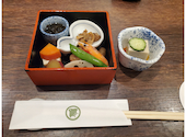 小料理 まめあん 駅前店: ksr110jpさんの2026年06月04日の1枚目の投稿写真