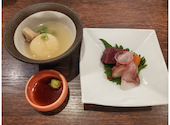 小料理 まめあん 駅前店: ksr110jpさんの2026年06月04日の2枚目の投稿写真