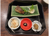 小料理 まめあん 駅前店: ksr110jpさんの2026年06月04日の3枚目の投稿写真