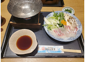 まるは食堂 三河安城店: ksr110jpさんの2026年06月10日の1枚目の投稿写真