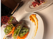 Dining&Bar　SEKITEI　(セキテイ): うみさんの2025年04月の1枚目の投稿写真