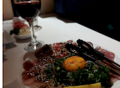 Dining&Bar　SEKITEI　(セキテイ): うみさんの2025年06月の1枚目の投稿写真