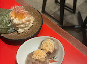 賄賂 新栄店: ruさんの2025年11月30日の3枚目の投稿写真