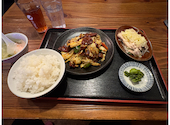 台湾酒場 台北餃子館 東戸塚駅前店: 真木さんの2026年09月15日の1枚目の投稿写真