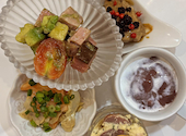 Trattoria Papa`s: りえさんの2023年10月02日の1枚目の投稿写真