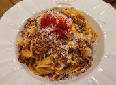 Trattoria Papa`s: りえさんの2023年10月02日の2枚目の投稿写真
