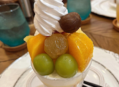 Trattoria Papa`s: りえさんの2023年10月02日の3枚目の投稿写真