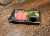 大長今 techangum 三宮 北野坂店: ゆうたさんの2025年03月26日の1枚目の投稿写真