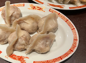 タイガー餃子会館 河原町: ひひさんの2026年09月26日の2枚目の投稿写真