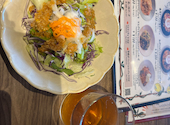 Italian kitchen VANSAN ハズイタウン守山店: ひひさんの2026年09月26日の1枚目の投稿写真