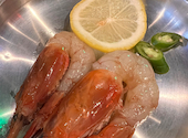 KOREAN DINING CHAYU チャユ 福岡店: ひまりんやさんの2023年11月19日の1枚目の投稿写真
