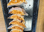 8番らーめん 小矢部店: nakaekouさんの2026年05月07日の2枚目の投稿写真