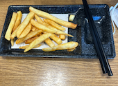 8番らーめん 小矢部店: nakaekouさんの2026年05月07日の3枚目の投稿写真